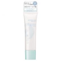 ISEHAN - kiss Mochimizu Base SPF 33 PA++ 03 Beige Blue