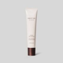 It'S SKIN - Prestige Eclapair Glow Tone Up Base 40ml