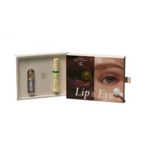 AXIS - Y - Lip & Eye Set 2 pcs
