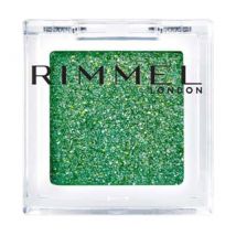 RIMMEL LONDON - Wonder Cube Eyeshadow Pearl P013 1.5g