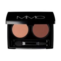 MiMC - Bio Moisture Shadow 36 Radiant