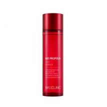 MAXCLINIC - Red Propolis First Essence 130ml