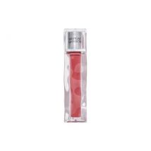 MUZIGAE MANSION - Icy Glow Tint - 8 Colors #05 Breezy