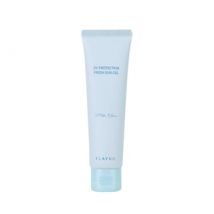 KLAVUU - UV Protection Fresh Sun Gel - Gel solaire