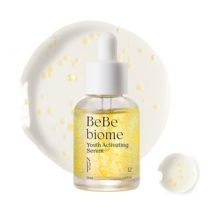 NDP - BeBebiome Youth Activating Serum 30ml