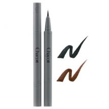 Chacott - Power Fit Eyeliner 250