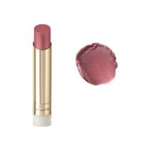 to/one - Color Blossom Lipstick 12 Cherry Swing Refill