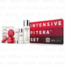 SK-II - Intensive Pitera Set 1 set