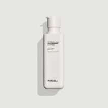 PURCELL - Pixcell Foam Scalp Barrier Shampoo - Haarshampoo