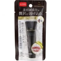 THE RETINOTIME - Wrinkle Lip Essence 8g