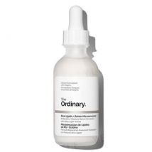 The Ordinary - Rice Lipid + Ectoin Microemulsion 60ml