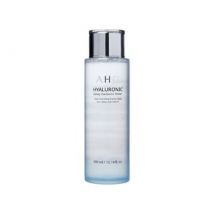 A.H.C - Hyaluronic Dewy Radiance Toner Jumbo 300ml