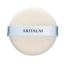 Aritaum - Multi Pact Puff 1pc 1 pc