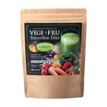 VEGE FRU Smoothie Diet Green 300g