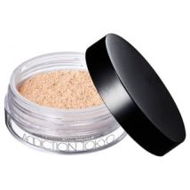ADDICTION - Invisible Essence Loose Powder Glow 001 Soft Glow 5g