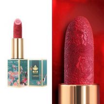 CATKIN - Summer Palace Lipstick - CR139 Crown #CR139 Crown