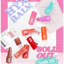 Cathy Doll - Sold Out Hya Balm 01 Snow
