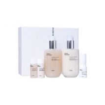 IOPE - Stem III Skin Calming Skin Condition Repair Set 2024 Version - 5 pcs