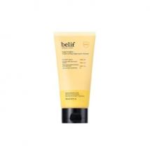 Belif - Super Knights Bright Toning Vegan Pack Cleanser 150ml