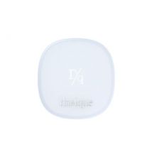 dasique - Soft Cotton Powder Cotton Powder Collection 4g