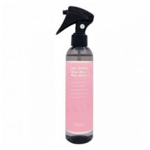 Lond Ginza - CMC Amino Silky Mist Serum 200ml