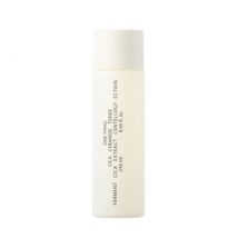 ONE THING - Cica Ceramide Toner 250ml