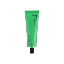 innisfree - Isle Number Hand Cream - 2 Types #002 Warm And Fuzzies