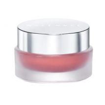 WAKEMAKE - Over Blurring Pot - 8 Colors #05 India Rose