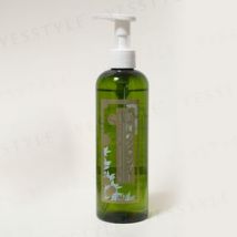 kyo-miori - Mikan Non Silicon Shampoo 350g