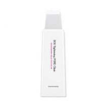TOSOWOONG - SOS Tightening Pore Clinic Microderma Aqua Peeling 1 pc