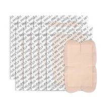 TOSOWOONG - Help Me Foot Heel Patch (10pc) 10 pcs