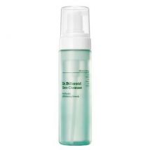 Dr.Different - Zero Cleanser For Oily Skin 200ml