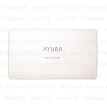 AYURA - Mild Cotton 100 pcs