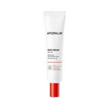 ATOPALM - Face Cream 35ml