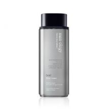 Belif - Manology 101 Free Toner 2023 Version - 200ml