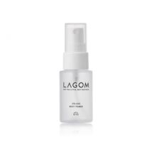 LAGOM - Cellus Mist Toner Mini 2025 Version - 25ml