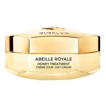 Guerlain - Abeille Royale Honey Treatment Day Cream 50ml