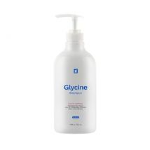 TOSOWOONG - Glycine Shampoo 1000ml