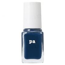 Dear Laura - Pa Nail Color S050 1 pc