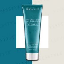 ColoreScience - Sunforgettable Total Protection Body Shield SPF 50 120ml