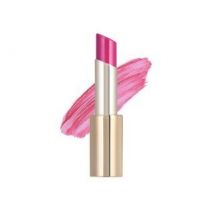 VDIVOV - Jewel Therapy Lipstick - 10 Colors #PK103 Antique Pink