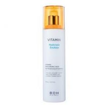 BIOHEAL BOH - Vitamin Hyaluronic Emulsion 150ml