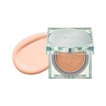 CLIO - Kill Cover Skin Fixer Cushion Set - 5 Colors 21C Lingerie