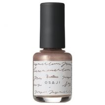 OSAJI - Uplift Nail Color 18 Buntsuu