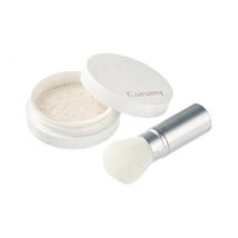 Curumy - Silky Skin Powder 5g