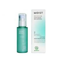 BEAUDIANI - Moist Serum 2024 Version - 50ml