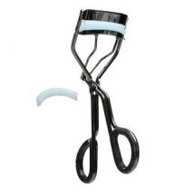 MISSHA - 3-Wave Eyelash Curler 1 pc