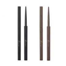 Ririmew - Soft Crayon Liner 02 Brown