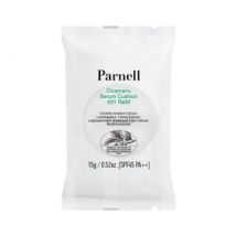 Parnell - Cicamanu Serum Cushion Refill Only - 3 Colors 2024 Version - #21