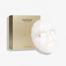 PATRA - 2 PDRNS Restore & Glow Mask 10 pcs
